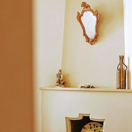 Casa Arpinelli