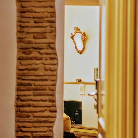 Casa Arpinelli *