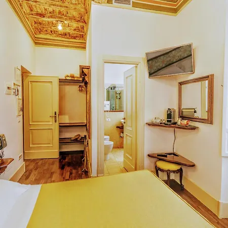 Casa Arpinelli *