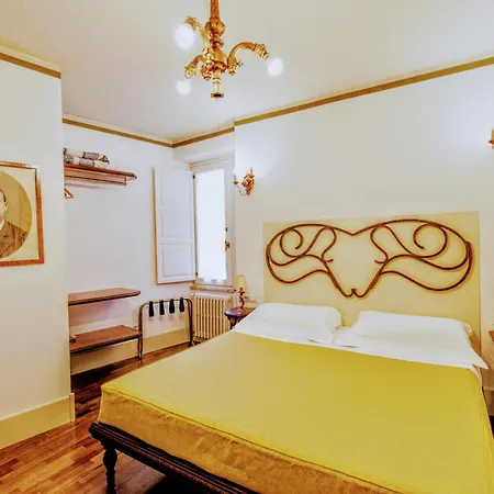 Casa Arpinelli *