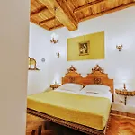 Casa Arpinelli