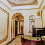 Casa Arpinelli فندق *