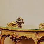 فندق Casa Arpinelli روما