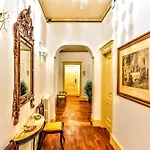 Casa Arpinelli *