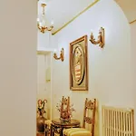 فندق Casa Arpinelli