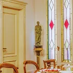 Casa Arpinelli روما