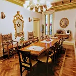 Casa Arpinelli فندق