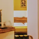 Casa Arpinelli فندق روما