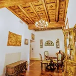 فندق Casa Arpinelli *