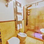 Casa Arpinelli * روما