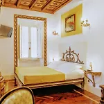 Casa Arpinelli فندق