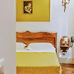 فندق Casa Arpinelli روما