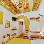 فندق Casa Arpinelli