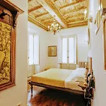 فندق Casa Arpinelli