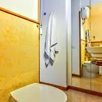 فندق Casa Arpinelli