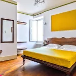 Casa Arpinelli * روما