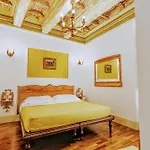 Casa Arpinelli روما