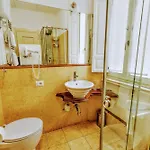 Casa Arpinelli * روما