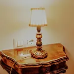酒店 Casa Arpinelli