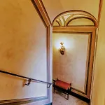 Casa Arpinelli 罗马
