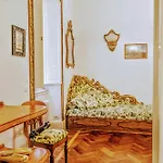 酒店 Casa Arpinelli