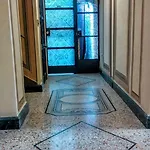 Casa Arpinelli