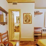 Casa Arpinelli