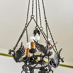 Casa Arpinelli 酒店 罗马