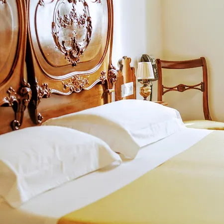 Casa Arpinelli 罗马