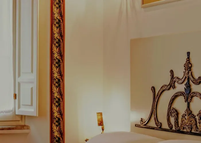 Ξενοδοχείο Casa Arpinelli Ρώμη